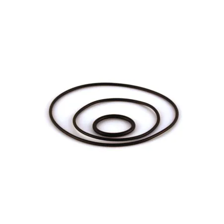VHM Top End Gasket Kit for KAWASAKI KX 85 2000-2024