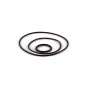 VHM Top End Gasket Kit for KAWASAKI KX 85 2000-2024