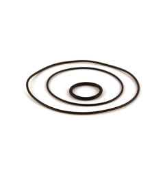 VHM Zylinderdichtsatz für YAMAHA YZ 144 2005-2021