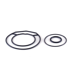 Pochette de joints haut moteur VHM réf. SK33217 pour KTM SX 65, HUSQVARNA TC 65 et GAS GAS MC 65 de 2009 à 2025