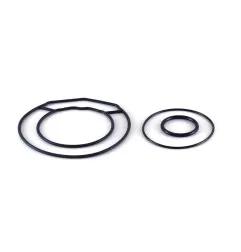 VHM Zylinderdichtsatz Ref. SK33217 für KTM SX 65, HUSQVARNA TC 65 und GAS GAS MC 65 2009-2025