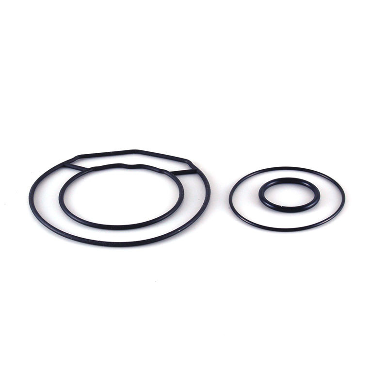 Pochette de joints haut moteur VHM réf. SK33217 pour KTM SX 65, HUSQVARNA TC 65 et GAS GAS MC 65 de 2009 à 2025