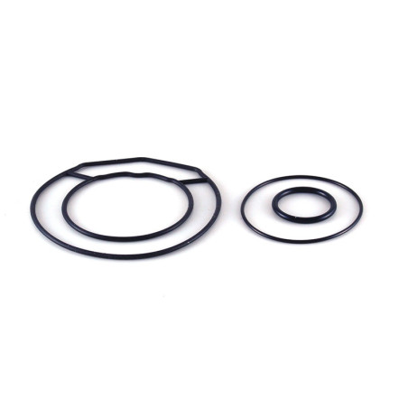 Kit de juntas de parte alta VHM ref. SK33217 para KTM SX 65, HUSQVARNA TC 65 y GAS GAS MC 65 de 2009 a 2025