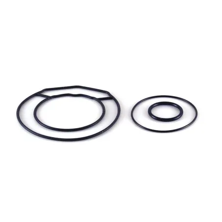 VHM Zylinderdichtsatz Ref. SK33217 für KTM SX 65, HUSQVARNA TC 65 und GAS GAS MC 65 2009-2025