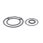 VHM Zylinderdichtsatz Ref. SK33217 für KTM SX 65, HUSQVARNA TC 65 und GAS GAS MC 65 2009-2025