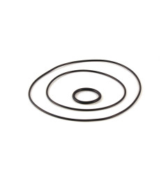 VHM Top End Gasket Kit for RIEJU MR 250 2021-2022