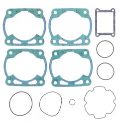 ATHENA Top End Gasket Kit for TM RACING EN 250 2015-2018