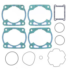 Kit de juntas de parte alta ATHENA para TM RACING EN 250 de 2015 a 2018