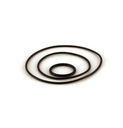 Pochette de joints haut moteur VHM pour KTM SX 85, HUSQVARNA TC 85 et GAS GAS MC 85 de 2013 à 2025