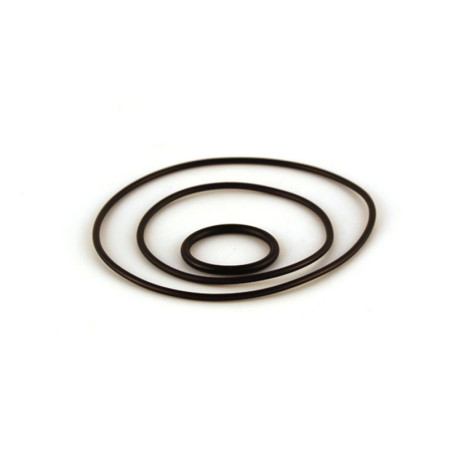 Pochette de joints haut moteur VHM pour KTM SX 85, HUSQVARNA TC 85 et GAS GAS MC 85 de 2013 à 2025