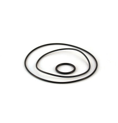 VHM Top End Gasket Kit for BETA RR 250 2018-2024
