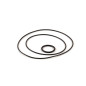 VHM Top End Gasket Kit for RIEJU MR 300 2021-2022