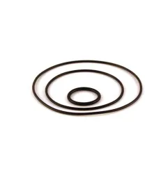 VHM Top End Gasket Kit for KTM EXC 150, SX 150 and HUSQVARNA TE 150 2016-2023