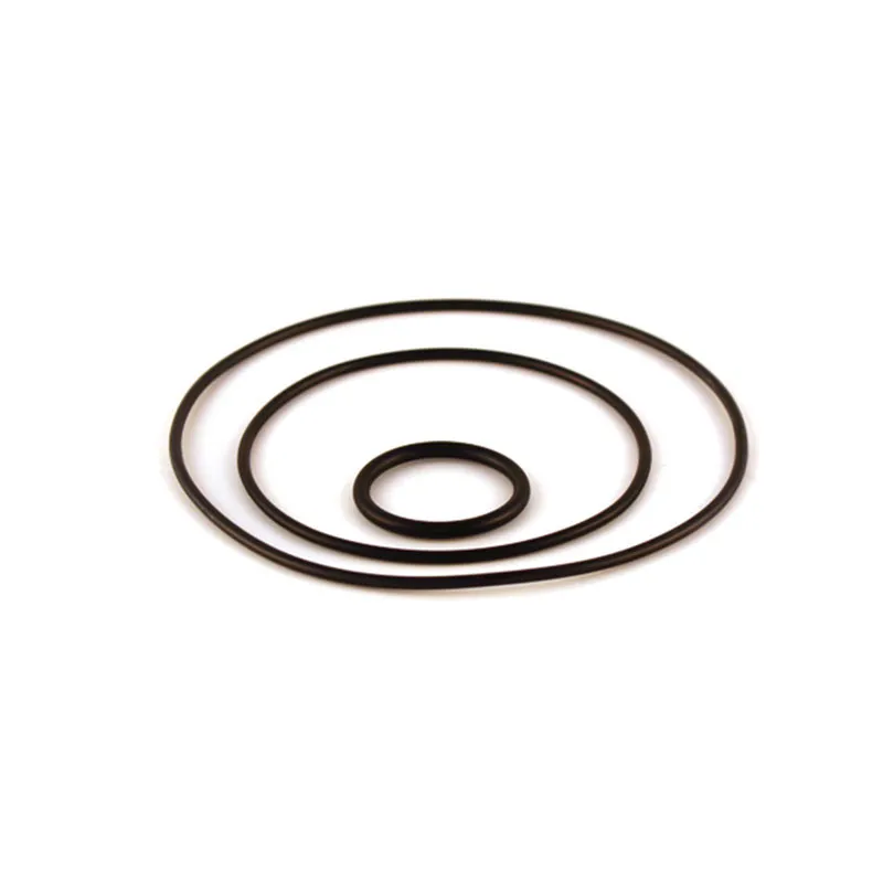 VHM Top End Gasket Kit for KTM EXC 150, SX 150 and HUSQVARNA TE 150 2016-2023