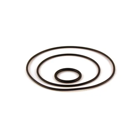 VHM Top End Gasket Kit for KTM EXC 150, SX 150 and HUSQVARNA TE 150 2016-2023