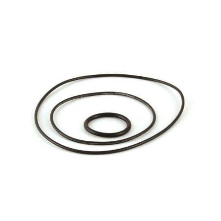 Pochette de joints haut moteur VHM pour BETA RR 125, RR 200 de 2018 à 2024