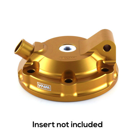 VHM Zylinderkopf für BETA RX 350 2026