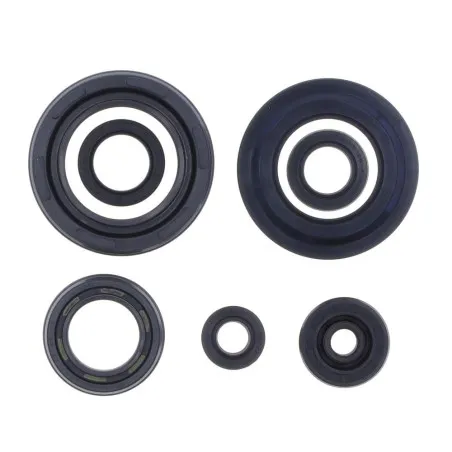 ATHENA Engine Oil Seal Kit for YAMAHA BANSHEE 350 1987-2006