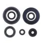 ATHENA Engine Oil Seal Kit for YAMAHA BANSHEE 350 1987-2006 ATHENA Engine Oil Seal Kit for YAMAHA BANSHEE 350 1987-2006