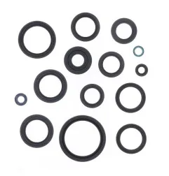 Jeu de joints spi moteur ATHENA pour KAWASAKI KVF 650 de 2006 à 2011
