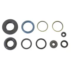 ATHENA Motor-Wellendichtringsatz für YAMAHA YFM 660, YFM 700 2006-2008