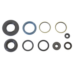 Jeu de joints spi moteur ATHENA pour YAMAHA YFM 660, YFM 700 de 2006 à 2008
