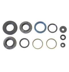Jeu de joints spi moteur ATHENA pour YAMAHA GRIZZLY 700 de 2007 à 2010
