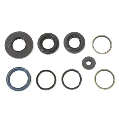 ATHENA Motor-Wellendichtringsatz für YAMAHA YFM 350 2004-2008