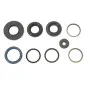 ATHENA Engine Oil Seal Kit for YAMAHA YFM 350 2004-2008