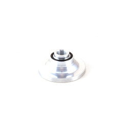 VHM Zylinderkopfeinsatz für KAWASAKI KX 112 2022-2024