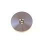 Insert de culasse VHM pour KAWASAKI KX 250 de 2005 à 2008