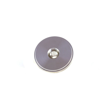 VHM Cylinder Head Insert for KAWASAKI KX 112 2021