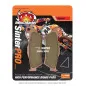 MOTO-MASTER Front/Rear Brake Pads for KTM SX 65, SX 85, HUSQVARNA CR 65, TC 65 and GAS GAS MC 65 2003-2022