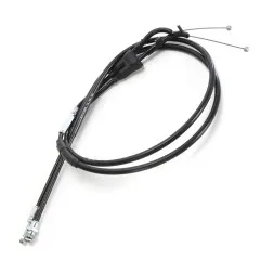 MOTION PRO Throttle Cable (push-pull set) for YAMAHA WRF 250, WRF 450, YZF 250 2006-2013