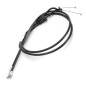 MOTION PRO Throttle Cable (push-pull set) for YAMAHA WRF 250, WRF 450, YZF 250 2006-2013 MOTION PRO Throttle Cable (push-pull set) for YAMAHA WRF 250, WRF 450, YZF 250 2006-2013