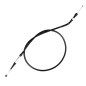 MOTION PRO Gaszug (Zug + Rückholzug) für HONDA CRF 250, CRF 450 2002-2009