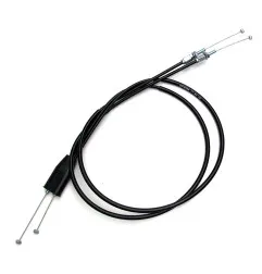 MOTION PRO Throttle Cable (push-pull set) for HONDA CRF 250 2010-2013
