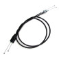 MOTION PRO Throttle Cable (push-pull set) for HONDA CRF 250 2010-2013