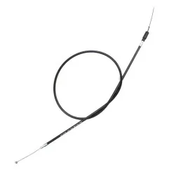 MOTION PRO Gaszug für GAS GAS EC 125, EC 200, EC 250, EC 300, MC 125 1998-2012