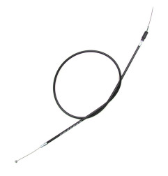 MOTION PRO Throttle Cable for GAS GAS EC 125, EC 200, EC 250, EC 300, MC 125 1998-2012