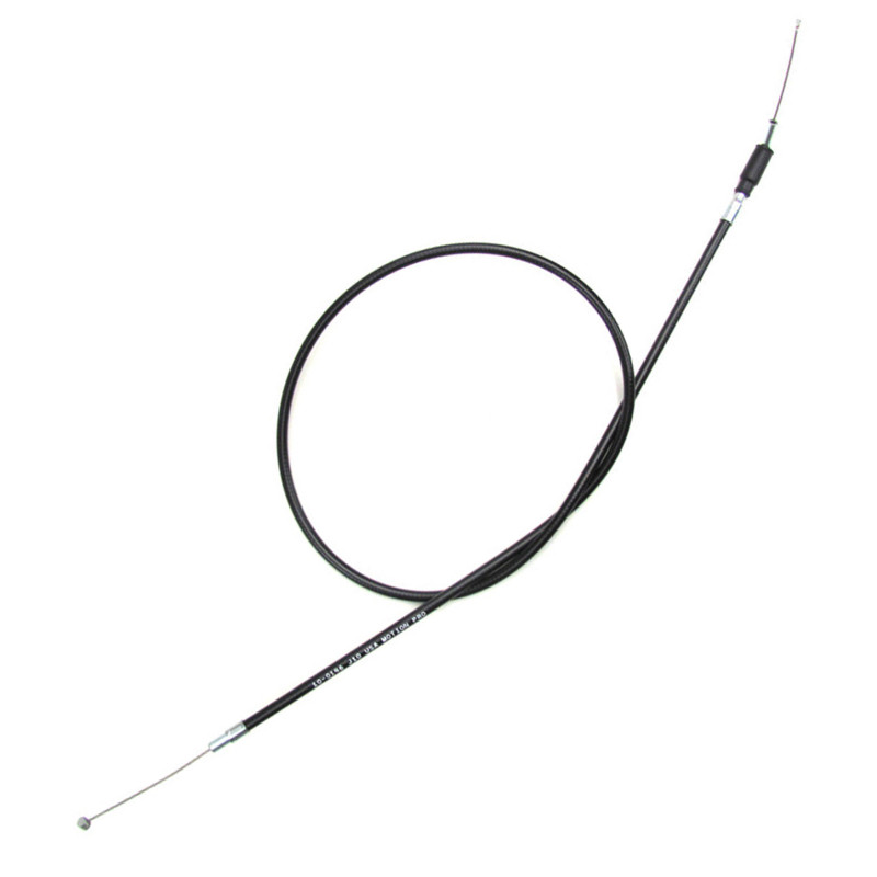 MOTION PRO Gaszug für GAS GAS EC 125, EC 200, EC 250, EC 300, MC 125 1998-2012