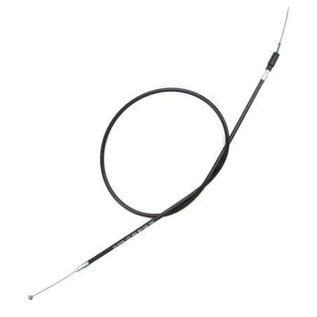 MOTION PRO Gaszug für GAS GAS EC 125, EC 200, EC 250, EC 300, MC 125 1998-2012