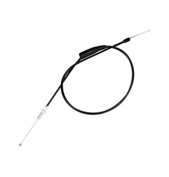 MOTION PRO Throttle Cable for KAWASAKI KX 80, KX 85, KX 100 and SUZUKI RM 100 1987-2013
