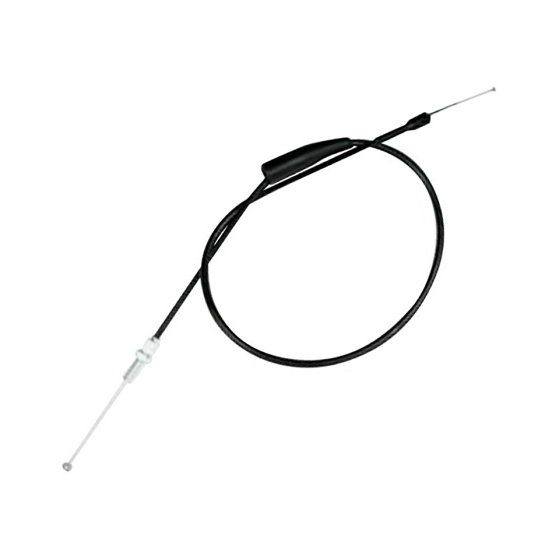 MOTION PRO Throttle Cable for KAWASAKI KX 80, KX 85, KX 100 and SUZUKI RM 100 1987-2013