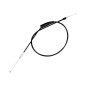 MOTION PRO Throttle Cable for KAWASAKI KX 80, KX 85, KX 100 and SUZUKI RM 100 1987-2013