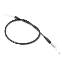 Cable de gas MOTION PRO para SHERCO SE 125, SE 250, SE 300 de 2014 a 2027