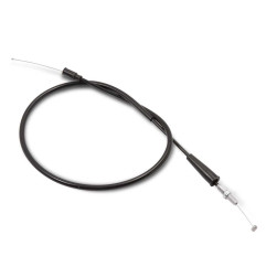 MOTION PRO Throttle Cable for SHERCO SE 125, SE 250, SE 300 2014-2027