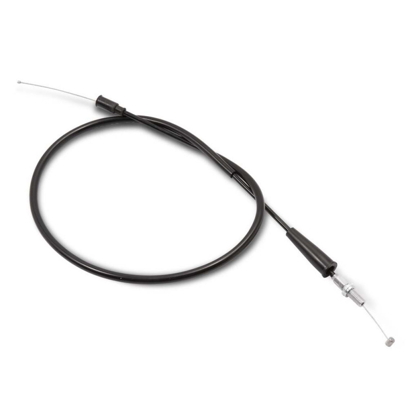 MOTION PRO Gaszug für SHERCO SE 125, SE 250, SE 300 2014-2027