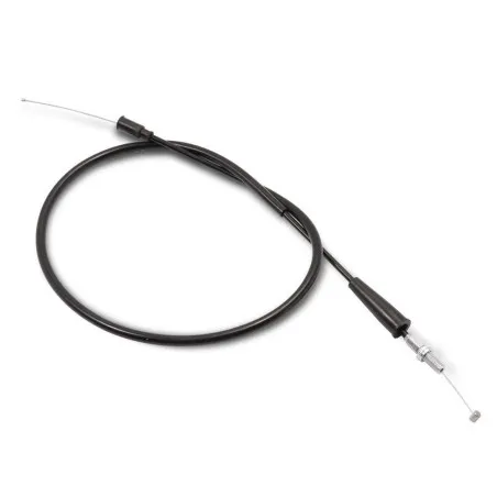 Cable de gas MOTION PRO para SHERCO SE 125, SE 250, SE 300 de 2014 a 2027