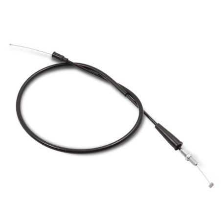 MOTION PRO Throttle Cable for SHERCO SE 125, SE 250, SE 300 2014-2027